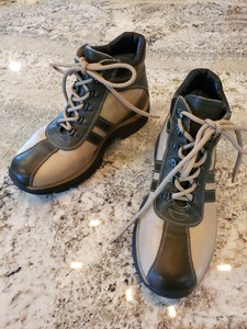 pepe jeans london boots