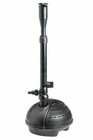 Corded Oase Aquamax Pond & Fountain Pumps