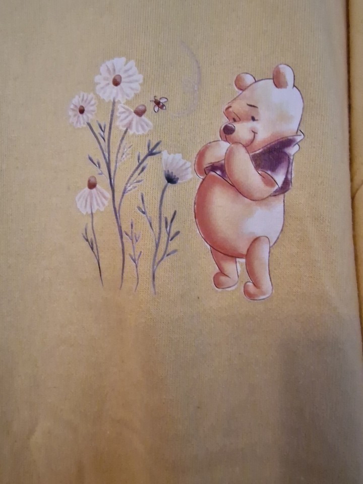 2 X Ladies Disney Jumpers. Size 12/14 eBay