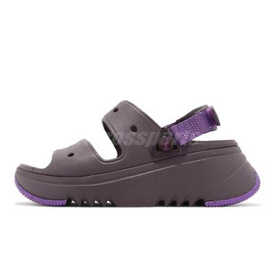 はるぴこM Crocs | Women's Crocs Sloane Embellished Flip | Crocs