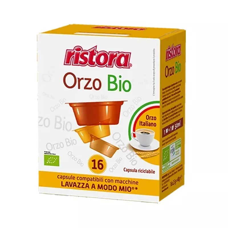 Foto 1 di 3