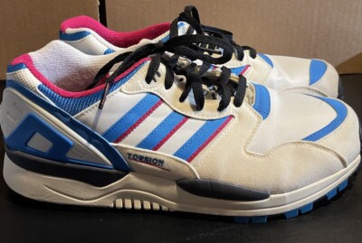 アクセサリー 0000 Node Health Ebay Zx 0000 Adidas Adidas ZX 0000 Evolution Size 12