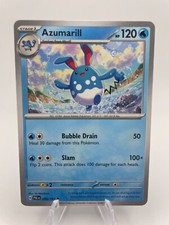 Pokemon Scarlet & Violet Paldea Evolved You Choose Common/Uncommon/Reverse/Holo