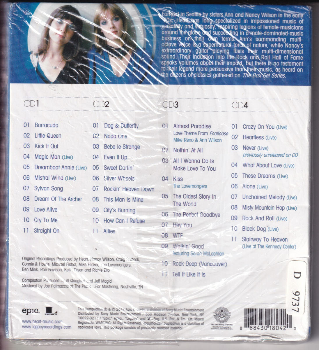 CD100枚セット(1)　ロック&ポップス、ハードロック CD100枚セット(1) ロック&ポップス、ハードロック CD100枚セット(1