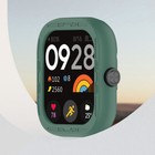 Bild 29 von 42
