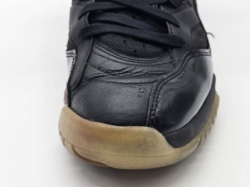 Zapatos para hombre Nike Air Jordan Jumpman Two Trey DO1925-003 talla 11 (para reparar) - Imagen 22 de 22