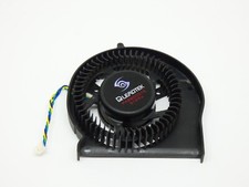 LEADTEK Geforce 8800GTS GPU Cooler