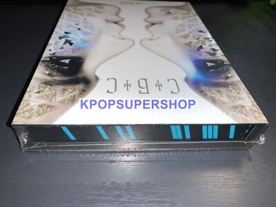 LEE JOON GI ミニアルバム LEE JOON GI ミニアルバム JOON GI,LEE - Lee Jun Ki - Amazon