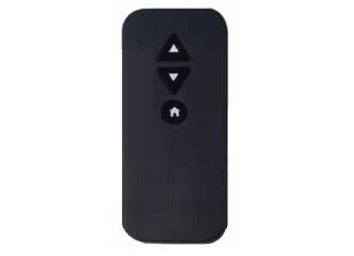 Ashley Sierra Sleep M9X4 Replacement Remote for Adjustable Bed | eBay