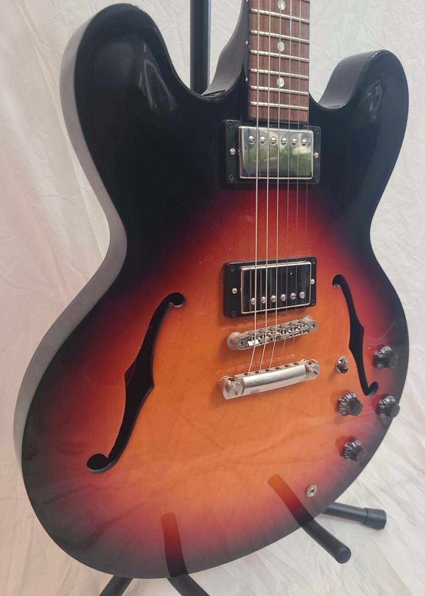 Gibson ES-335 Studio | eBay