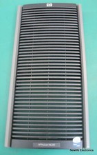 HP 413982-001 Front Bezel For Tower Servers ML350