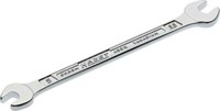 Hazet 450N-5X5.5 Doppel-GabelschlüSsel