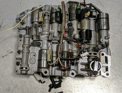 たま⑤ ZX33U-5A ZX38U-6 ZX50U-5B ZX68USB-5A ZX70-5A Pressure Switch