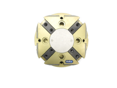 SCHUNK PZV160 304004 NSNP