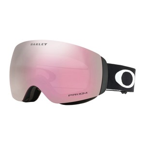 oakley flight deck xm lenses oakley flight deck xm lenses