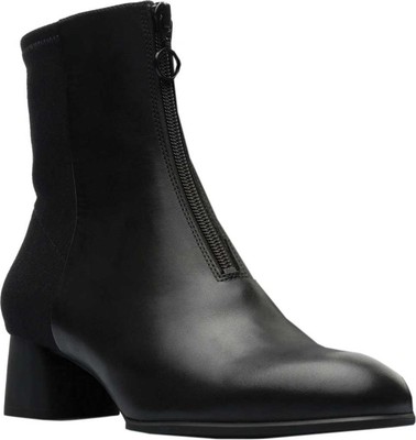 camper katie boot