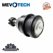 Mevotech Original Grade Suspension Ball Joint GK7053T