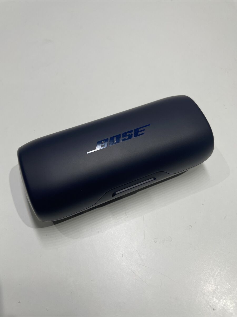 USA Ship Bose Soundsport Free Wireless Replacement Charging USA Ship Bose Soundsport Free Wireless Replacement Charging