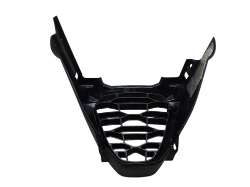 PUNTALE CARENA 2B008033 originale Aprilia RS 660 2020 2021 2022 2023 2024 - 第 6/10 張圖片