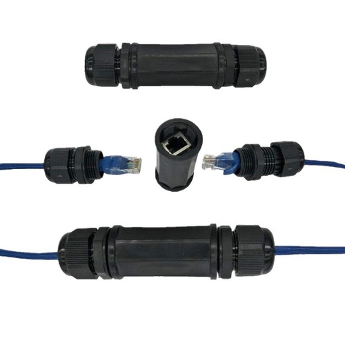 6) Russound Speaker Connectors - Fits: CA6.4, CA6.4i, CA4.4 - Foto 12