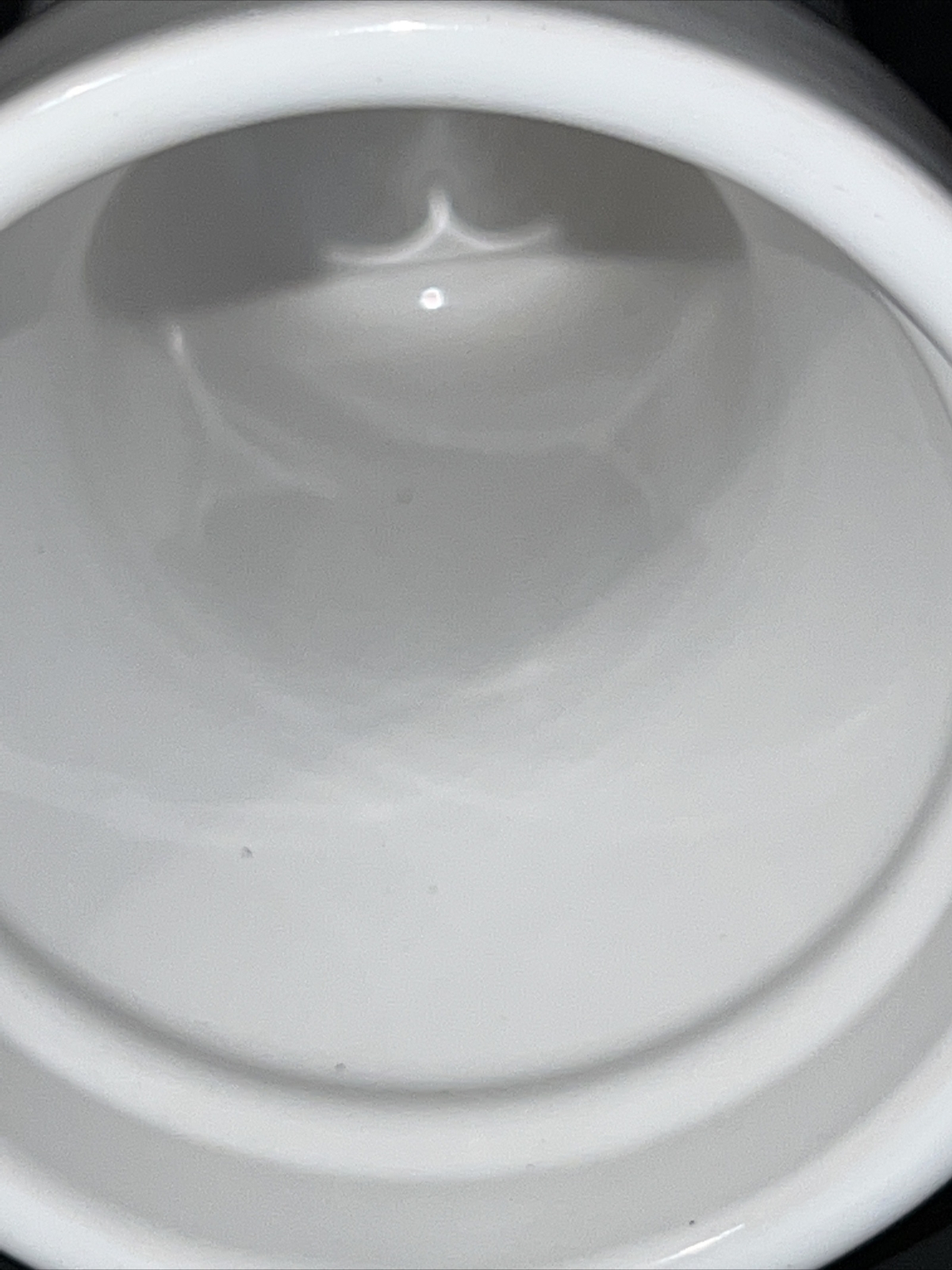 Picture 6 of 9