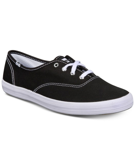 keds women's champion
