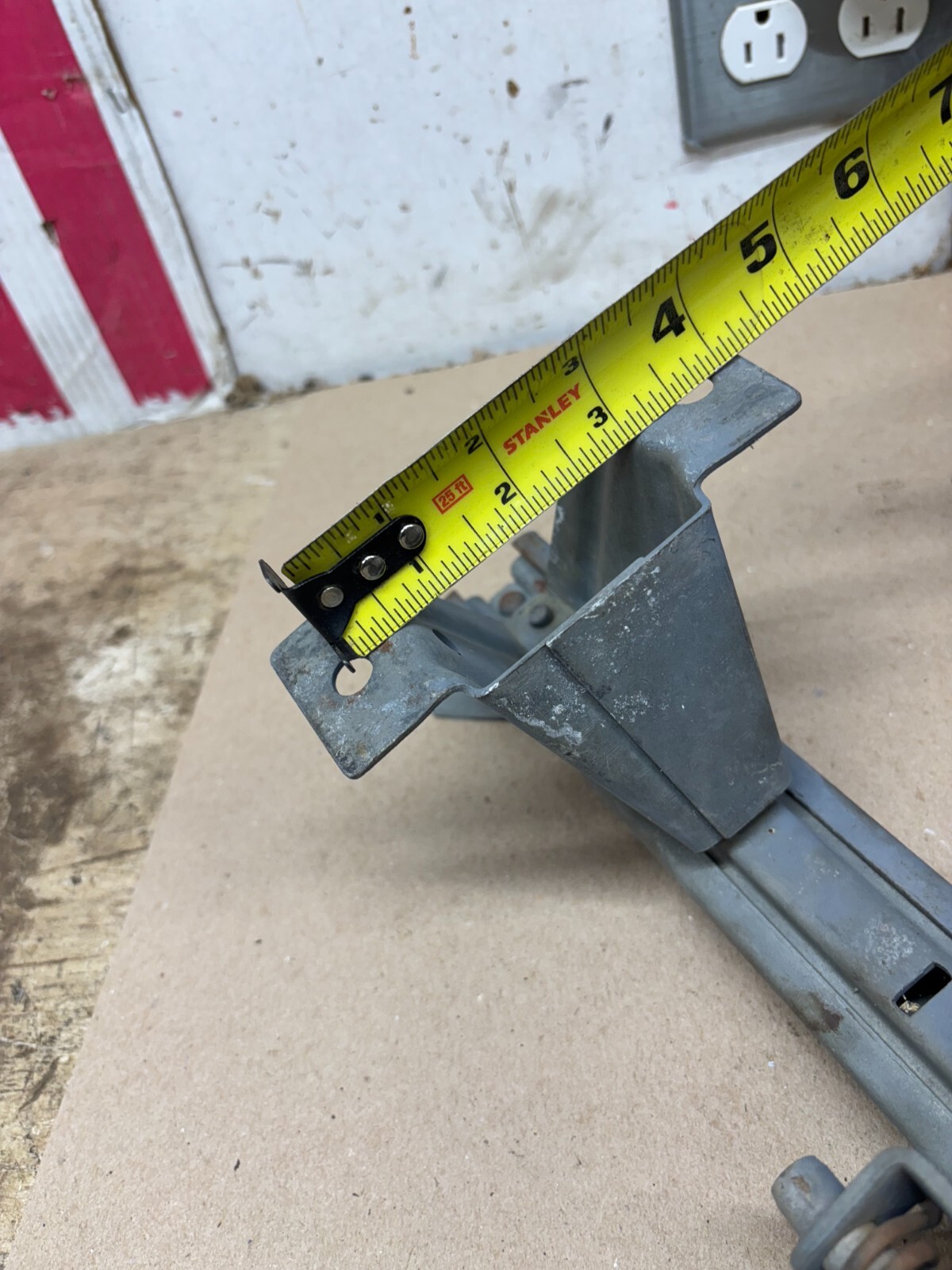 Picture 19 of 22