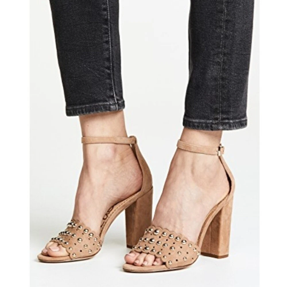 Sam edelman best sale yaria