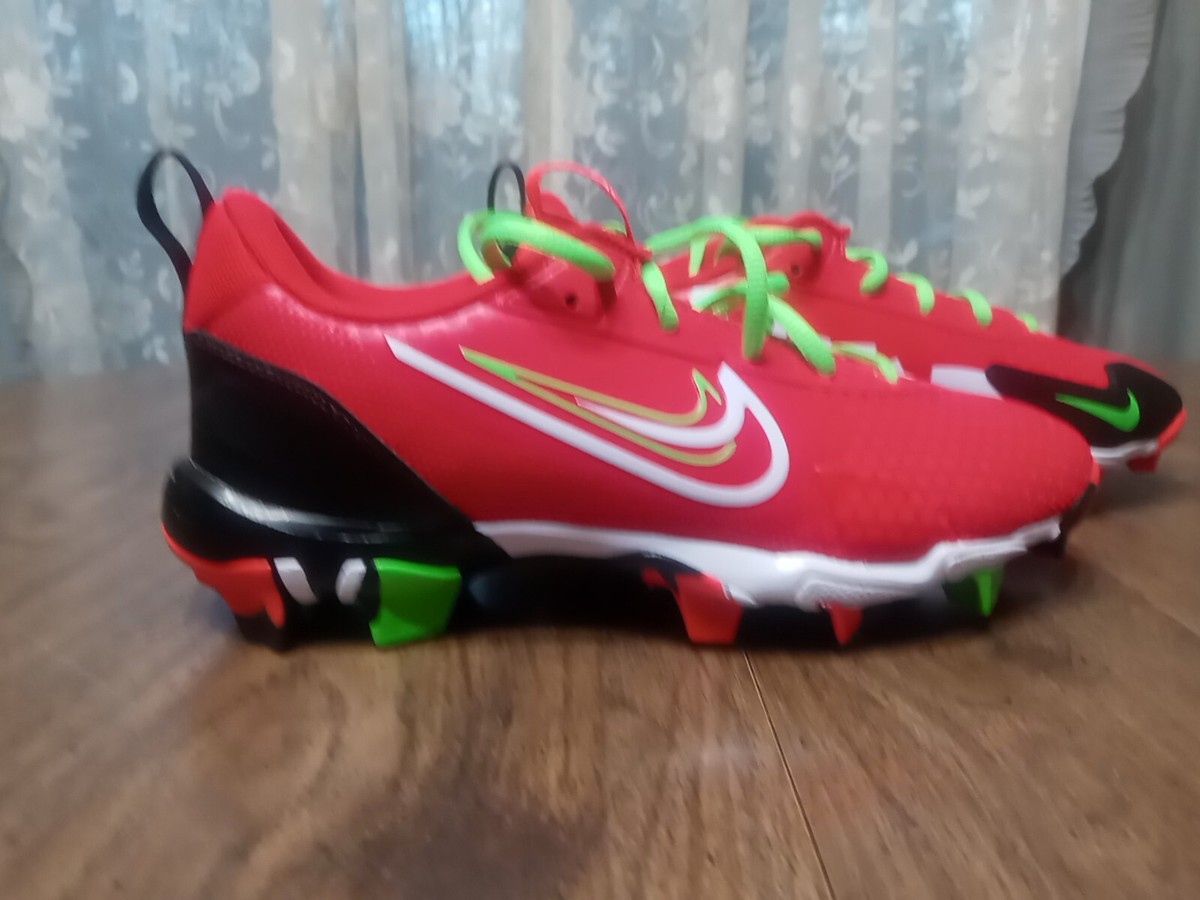 NIKE リンク 矩形 フレム サンクラス FD1806 409 $_57.JPG?set_id=880000500F