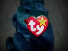 Bild 4 von 9