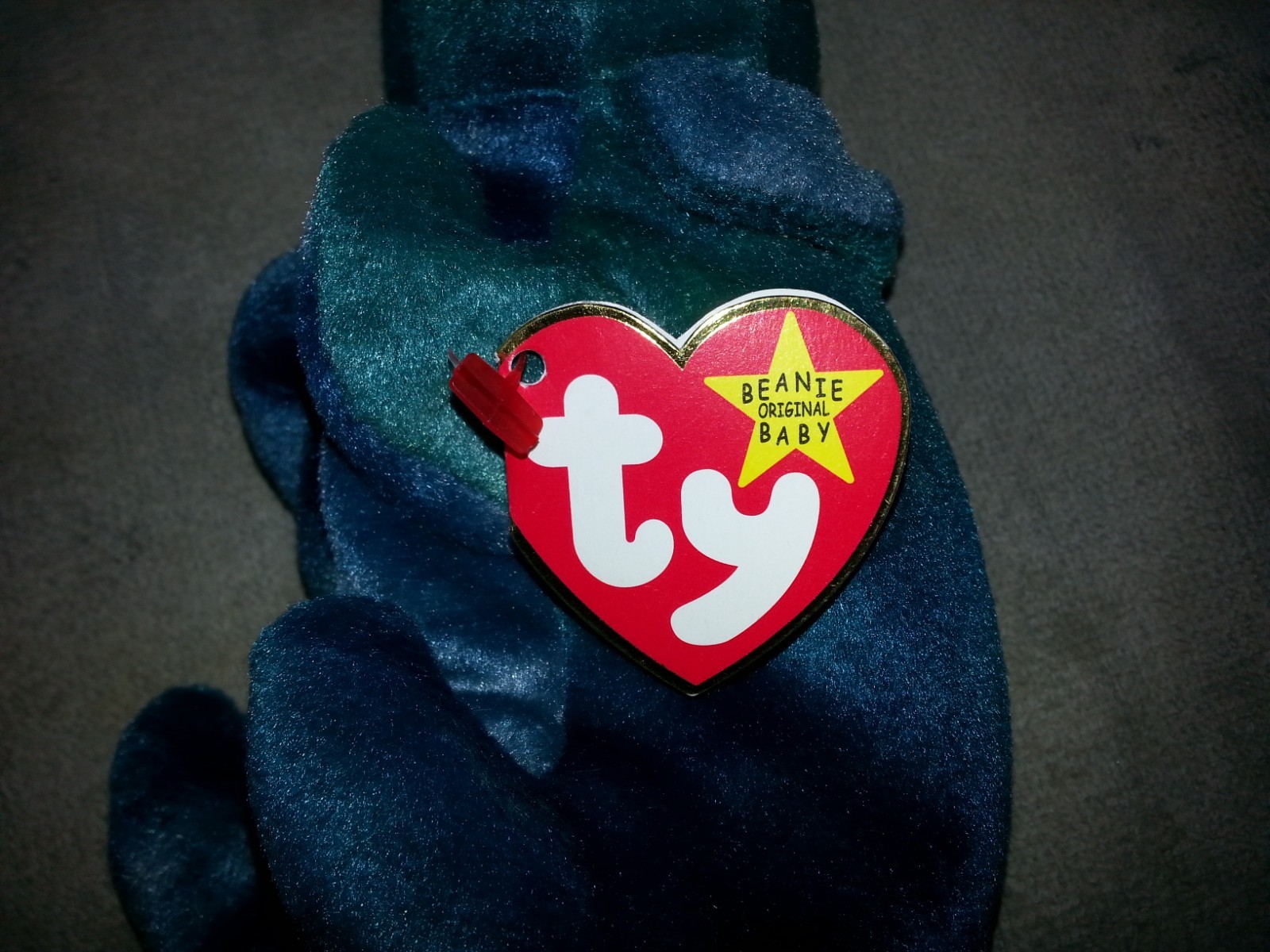 Bild 4 von 9