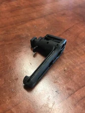 New OEM Part Belt Hook Assembly’s Porter Cable NS150C 1-1/2” Crown Stapler18Ga