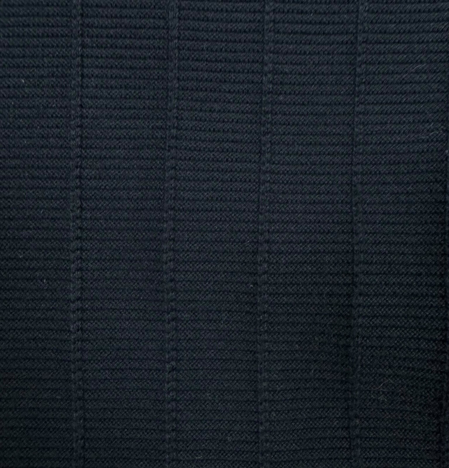 Sandro Structured Cotton Pullover size 2 - image 10