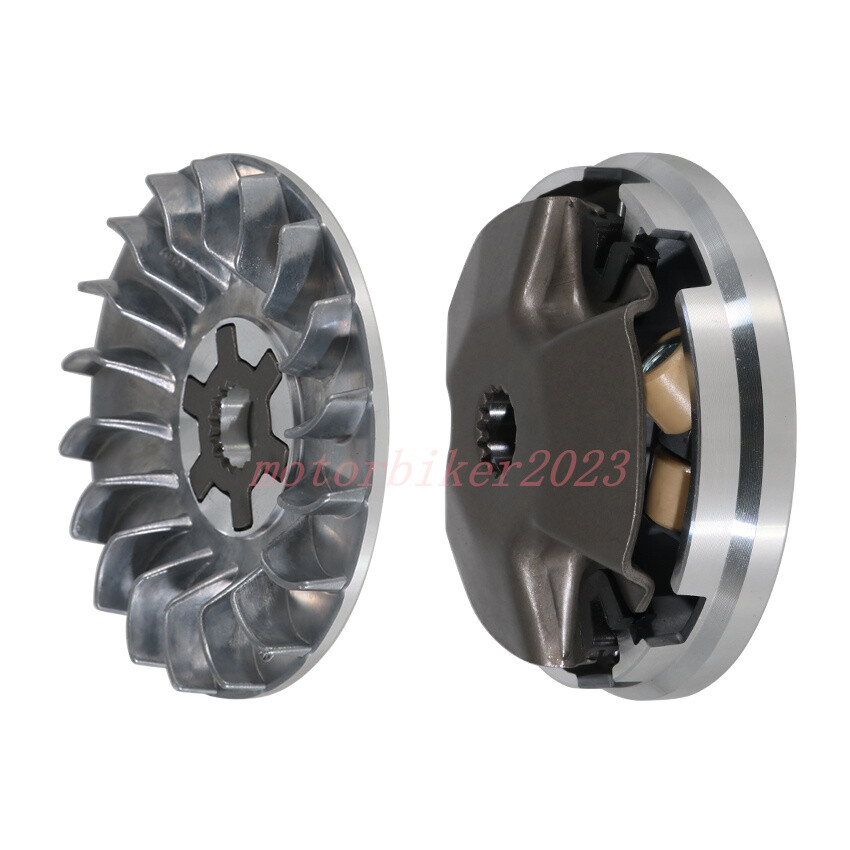 For Arctic Cat ATV Primary Clutch DVX 90 06-19 UTILITY 90 06-16