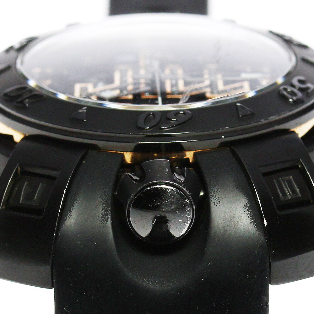 GaGa MILANO Chrono 48mm Neymar model 8012.NJ.01 limited GaGa MILANO Chrono 48mm Neymar model 8012.NJ.01 limited
