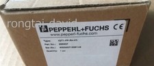 IQT1-FP-R4-V1 PEPPERL+FUCHS Card Reader Brand New Fast Shipping