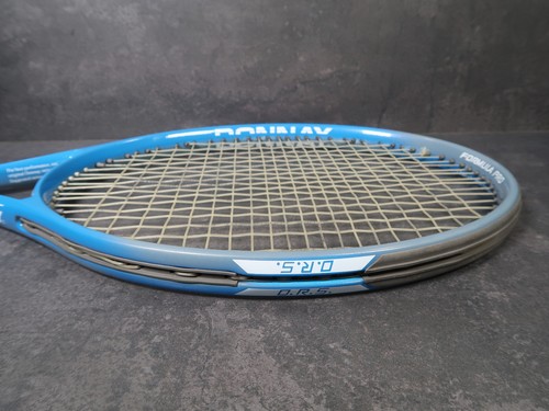 Donnay - Formula Pro - L4 - 4 1/2 - Super Midsize - Tennisschläger Tennis Racket - Picture 14 of 21