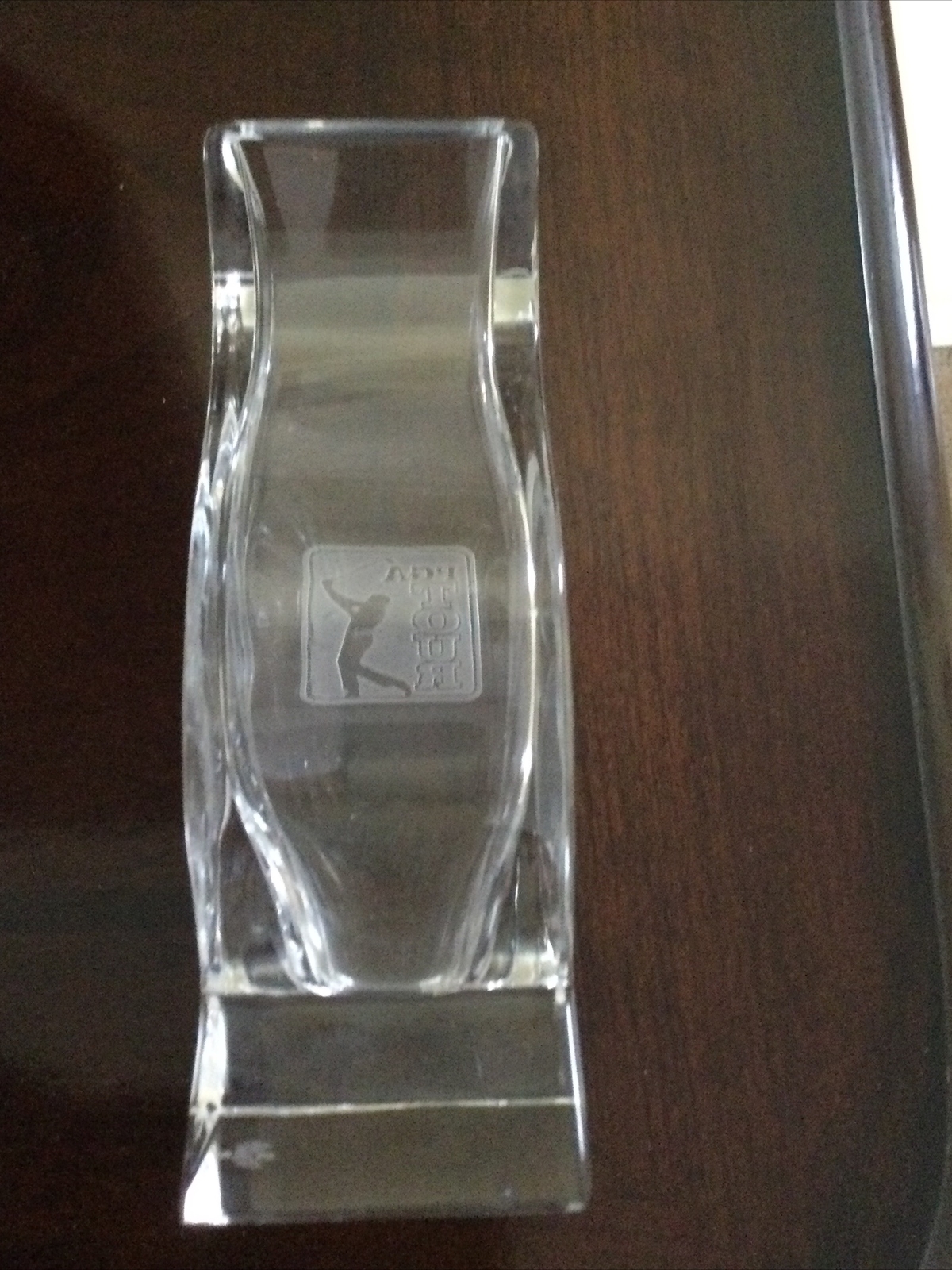 Picture 4 of 9