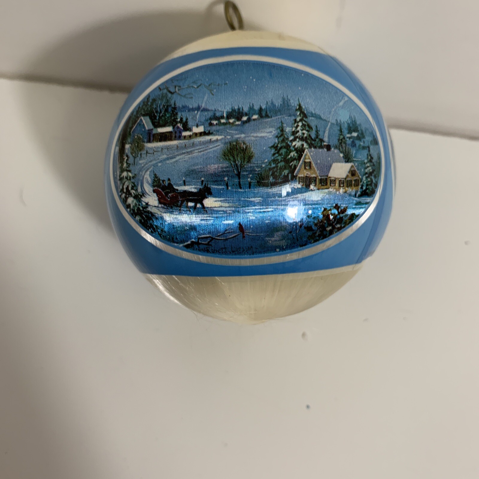 Picture 1 of 8
