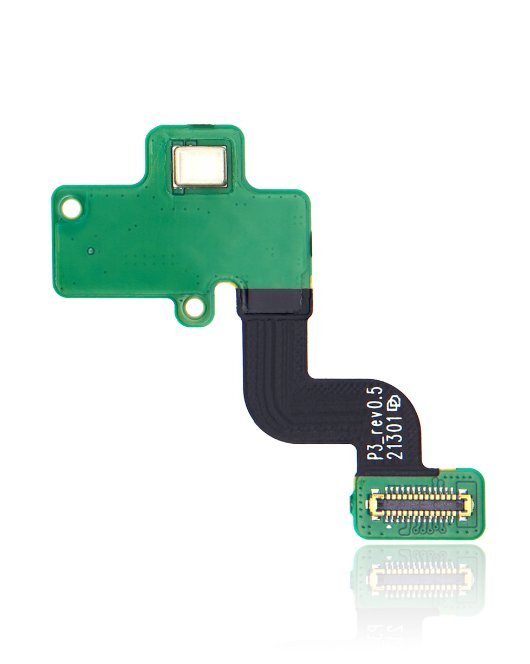 OEM Samsung Galaxy S21 ULTRA SM-G998U Proximity Sensor Flex Cable