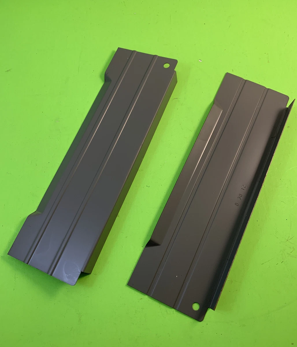 Stanley Vidmar Drawer Dividers Matttroy