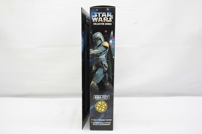 STAR WARS ボバ・フェット スレイブ1 1996 KENNER 1996 Kenner
