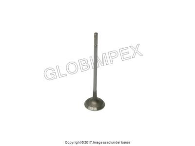 LAND ROVER LR3 RR RR Sport (2005-2009) Exhaust Valve (1) INTERVALVES + Warranty