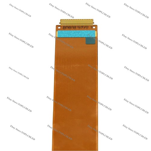 Conjunto de pantalla táctil LED LCD de 10,8" Microsoft Surface Pro RT3 1645 1657 - Imagen 3 de 6