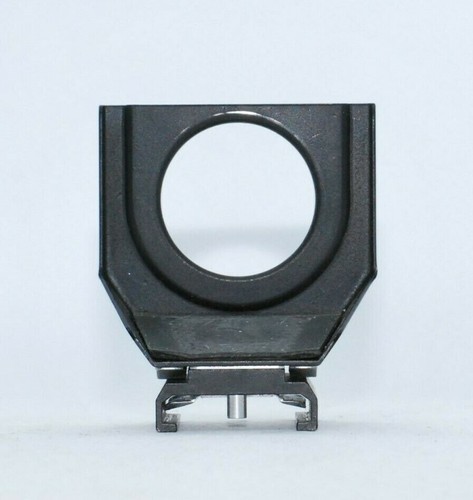 Nikon Accessory Hot Shoe Adapter For Nikon Nikkormat FT/FTN Cameras from Japan. - Picture 11 of 12