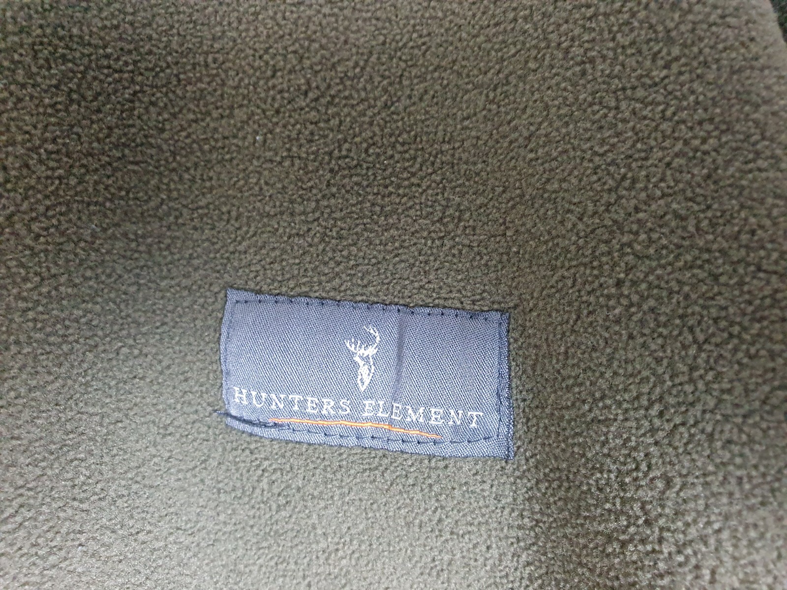 Picture 2 of 6