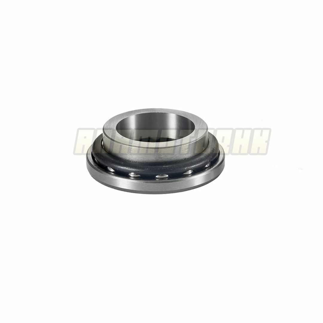 ss NEW】Yamaha Genuine Bearing 93399-99966-00 Direct From Japan