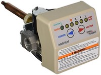Rheem Sp13845a Gas Thermostat, New, Free Shipping on sale Rheem Sp13845a Gas Thermostat, New, Free Shipping on sale