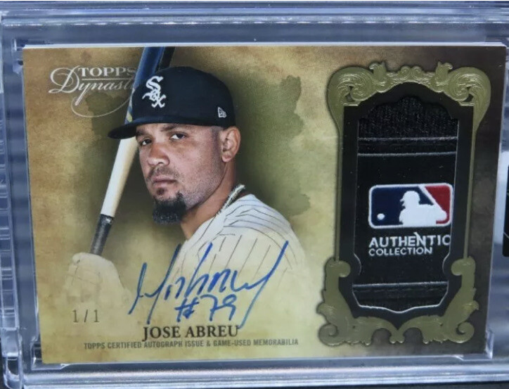 Ebay Item For Sale