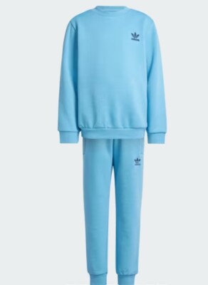 adidas originals crew set